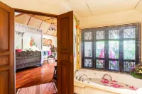 Yaang Come Village Hotel - Resorts