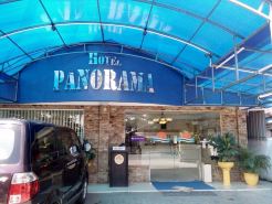 Hotel Panorama