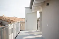 게스트 하우스 벨라 온다