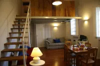 Tenuta Agricola Fonte di Papa