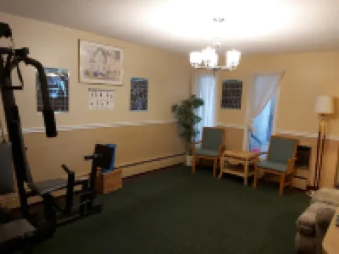 Travel Inn Hearst Hotels in Hearst