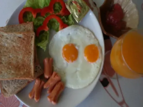 โรงแรม เซาท์เกท เรสสิเดนซ์ โรงแรมในชุมพร