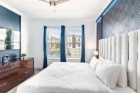 9183 Sommerset Hills Drive