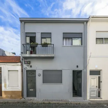 Apartamento À Francos Gyn Lovers