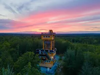 Mundekulla Hotels in Lessebo