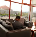 Pinnacle Hotel Mbarara Hotels in Kashari