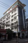 Kavin Buri Green Hotel