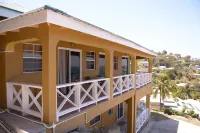 Hillview Apartments and Vehicle Rental - Wifi