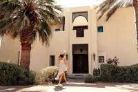 Rixos Al Mairid Ras Al Khaimah