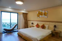 Ruby Hotel