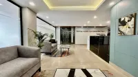 Residences by Limon