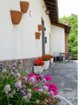 Casa Vacanze Nonna Nella