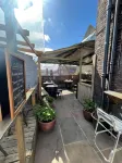 The Little Angel Hotels in Sneaton