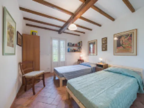 Casa Gianna