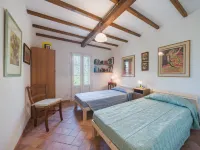 Casa Gianna