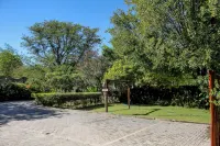 Thamalakane Guest House Hotels in Ngamiland East