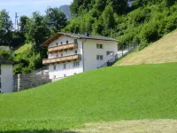 Waldeck 2