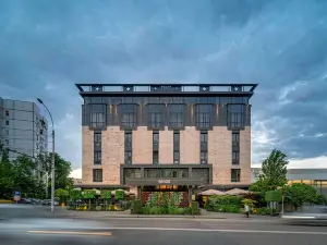 Alberghi di Lusso a Chisinau: le opzioni più popolari