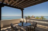 Orchid House Baja - Ocean View
