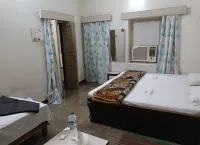 International Hotel Hotels in Gorakhpur