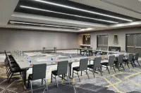 Homewood Suites by Hilton Raleigh Downtown