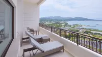 Ala Mahaina Condo Hotel - Ocean View