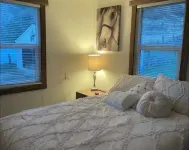 The Hitching Post Corrals come relax family friendly stay!!! Near Lava Hotels in Inkom