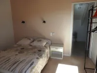 Charmante Maison de Campagne Hôtels à : Persquen