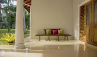 Coco Villa Peach Tree