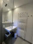 Exklusives Ferienhaus mit Meerblick in Sainte Maxime