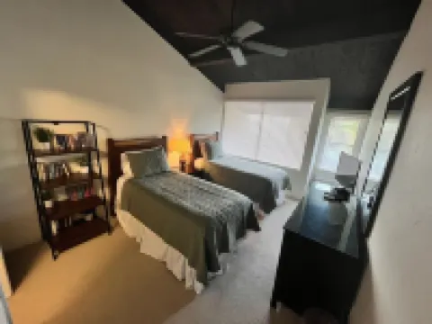 Unobstructed Views – Prime Location - Steps To Beach - Newly Renovated