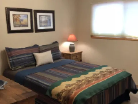 Big House - Perfect location, perfect atmosphere, perfect vacation Hotels in Angel Fire