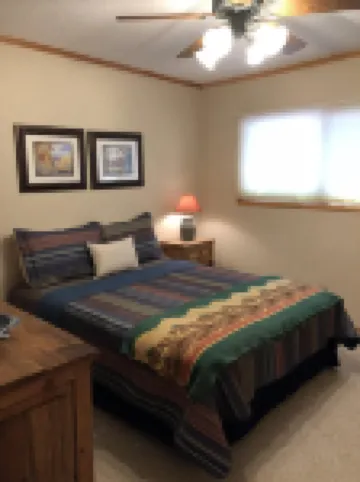 Big House - Perfect location, perfect atmosphere, perfect vacation