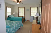 The ideal Kelleys Island family vacation rental