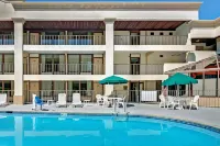 Inn at Atlantic City Hotel & Banquet Hotels in Galloway