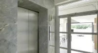 B32 Apartment Hotels in Samut Prakan
