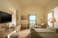 Silva Beach Hotel Hotels in Limenas Chersonisou