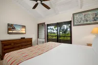 Stunning Ocean Views and Spacious Lanai - Beautiful Maui Retreat Hotels in Wailea