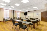 Holiday Inn Tampa North Hotels in Temple Terrace