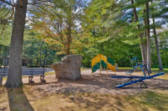 Cozy Studio with Resort Amenities - Inviting Mountain Retreat