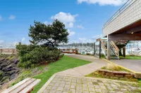 Beautiful Briny Retreat #C308