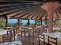 Arbatax Park Resort - Dune by Falkensteiner - servizio colazione