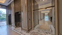 Apartemen Trans Park Cibubur by HOUSLEEP - Wifi