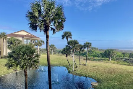 Ocean View and Pool Access - Stunning Coastal Haven