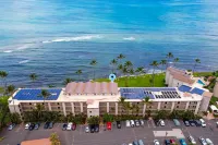 Panoramic Views and Heated Pool - Stunning Oceanfront Escape 마우이 오션 센터, 하와이 수족관 주변 호텔