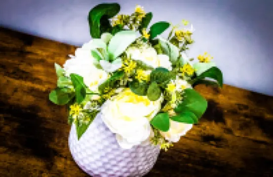 Modern Kitchen and Spacious Living Area - Inviting Downtown Escape