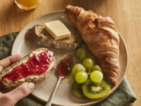 Campanile NATURE - Vierzon Hotels in Vierzon