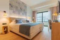 Sentido Galosol - 4-Star