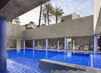 Santa Catalina, a Royal Hideaway Hotel - spa