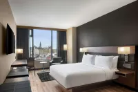 AC Hotel Ottawa Downtown